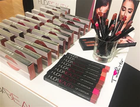 organizer trucchi sephora